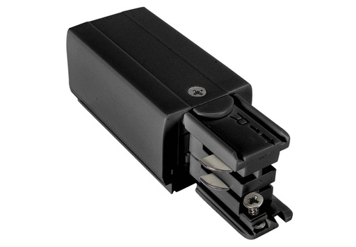 [W4L003296] ALIMENTATION DROITE Noir