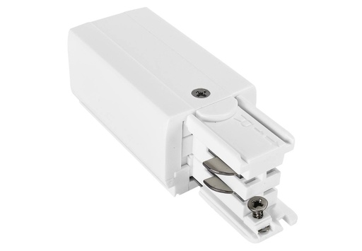 [W4L003297] ALIMENTATION DROITE BLANC