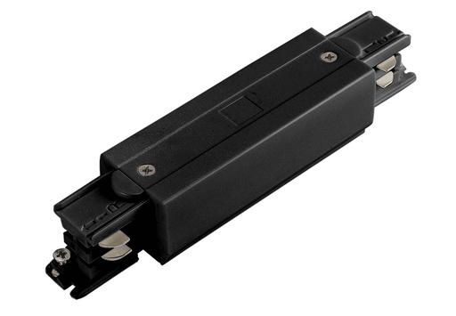 [W4L003300] ALIMENTATION CENTRALE Noir