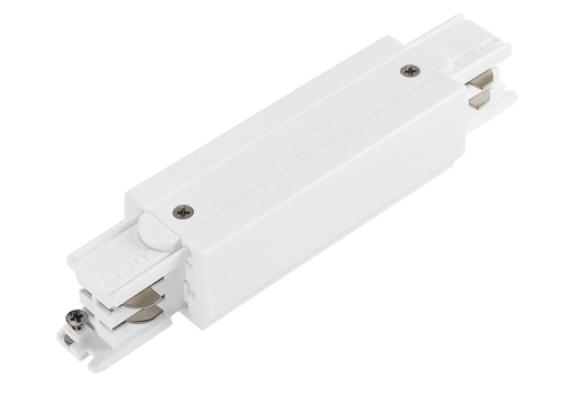 [W4L003301] ALIMENTATION CENTRALE BLANC