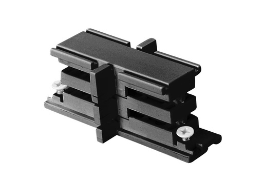 [W4L003304] CONNEXION MECANIQUE Noir