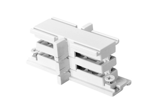 [W4L003305] CONNEXION MECANIQUE Blanc