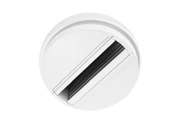 [W4L003335] BASE APPARENTE Blanc