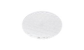 [W4L003430] FILTRE LAME DE LUMIERE 