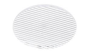 [W4L003444] FILTRE LAME DE LUMIERE 