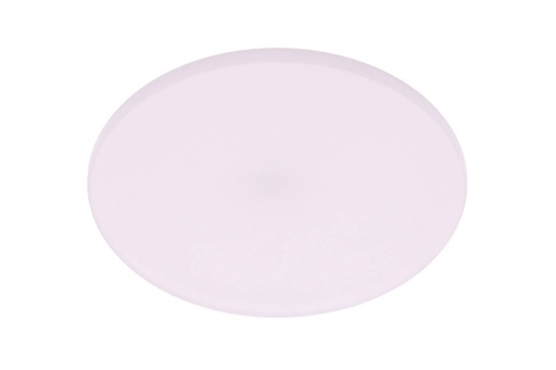 [W4L003460] VERRE ALIMENTATION DIA.83mm 