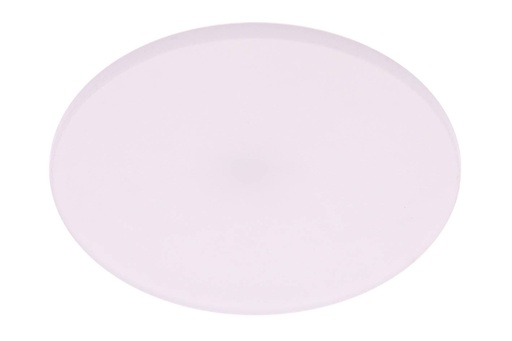 [W4L003461] VERRE ALIMENTATION DIA.100mm 