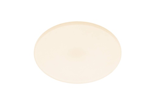 [W4L003462] VERRE ALIMENTATION DIA.71MM 