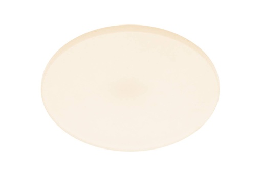 [W4L003463] VERRE ALIMENTATION DIA.83mm 