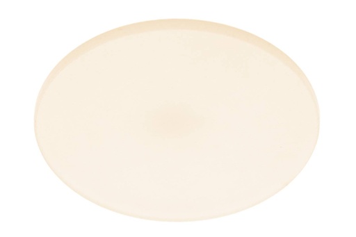 [W4L003464] VERRE ALIMENTATION DIA.100MM 