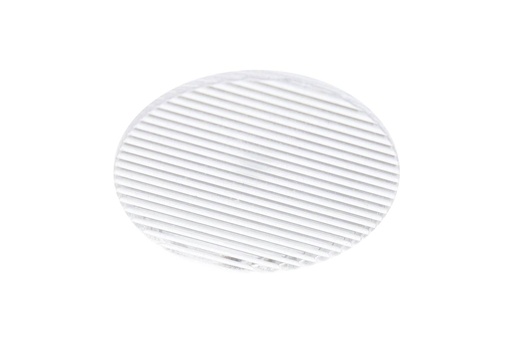 [W4L003465] FILTRE LAME DE LUMIERE DIA.71MM 