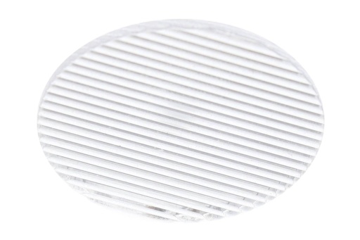 [W4L003467] FILTRE LAME DE LUMIERE DIA.100mm 