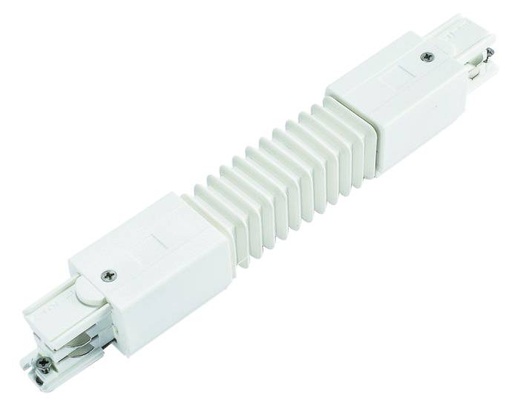 [W4L003479] CONNEXION ELECT. SOUPLE BLANC