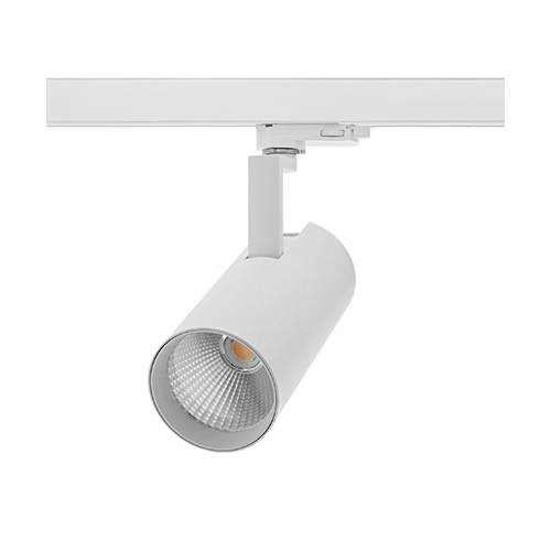 [W4L003548] LIMA 2 PLUS 35W 4230Lm 60° BLANC MAT