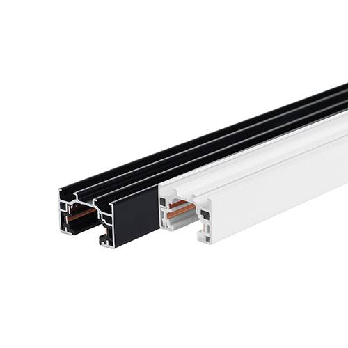 [W4L003554] TRACK UNO 230V 16A, L:200CM NOIR