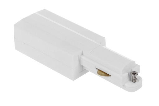 [W4L003557] ALIMENTATION DROITE Blanc