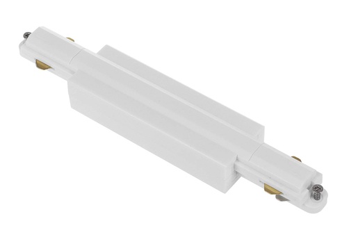 [W4L003561] ALIMENTATION CENTRALE BLANC