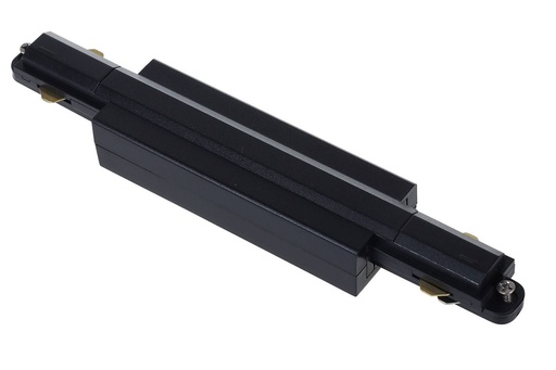 [W4L003562] ALIMENTATION CENTRALE Noir