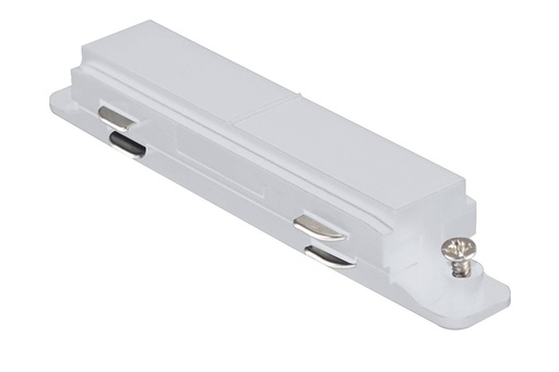 [W4L003563] CONNEXION ELECTRIQUE Blanc
