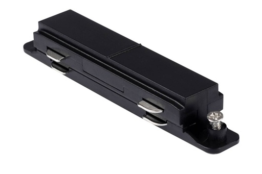 [W4L003564] CONNEXION ELECTRIQUE Noir