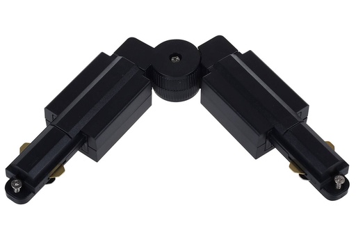 [W4L003609] CONNEXION 20-180° EXTERIEURE Noir