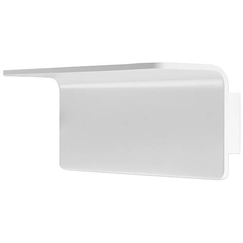 [W4L003637] MALTA 2 30W 3300Lm 3000K DIM Blanc mat