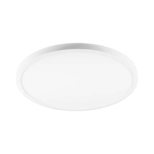 [W4L003666] TIPO 2 C 24W 3000K 1950Lm 110° Blanc mat