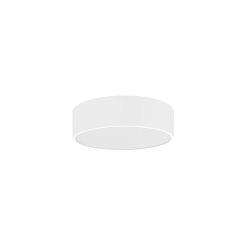 [W4L003723] CAPRI 1 C 20W 2400Lm 90° DIM BLANC MAT