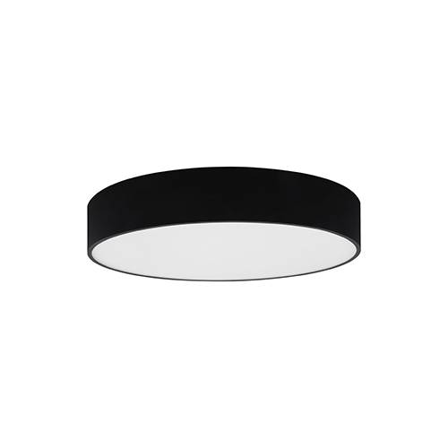 [W4L003725] CAPRI R 2 C 42W 5150Lm 90° DIM Noir mat
