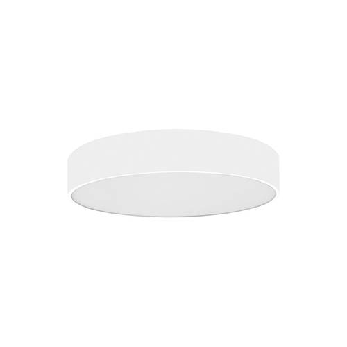 [W4L003728] CAPRI R 2 C 42W 5150Lm 90° DALI Blanc mat