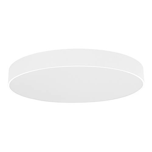[W4L003730] CAPRI R 3 C 105W 11800Lm 90° DALI Blanc mat