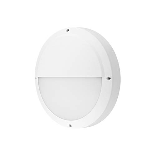 [W4L003798] LIDY A 25W 2500Lm IP66 BLANC