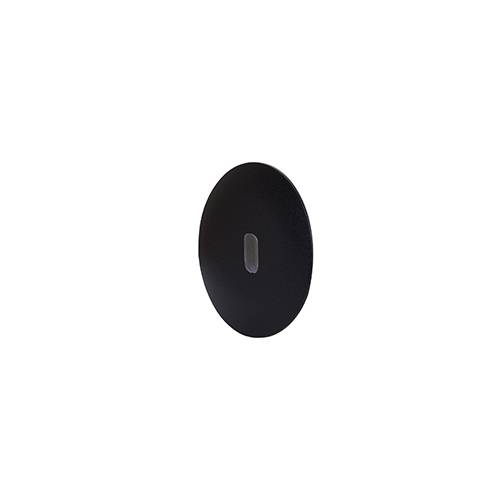 [W4L003923] SLIT R 3W 170Lm 3000K IP65 NOIR MAT