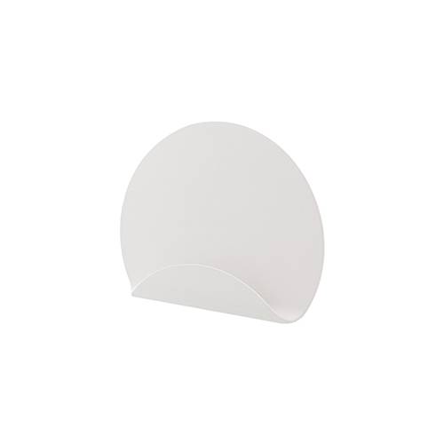 [W4L004084] FOLD 1 4W 540Lm 3000K BLANC MAT