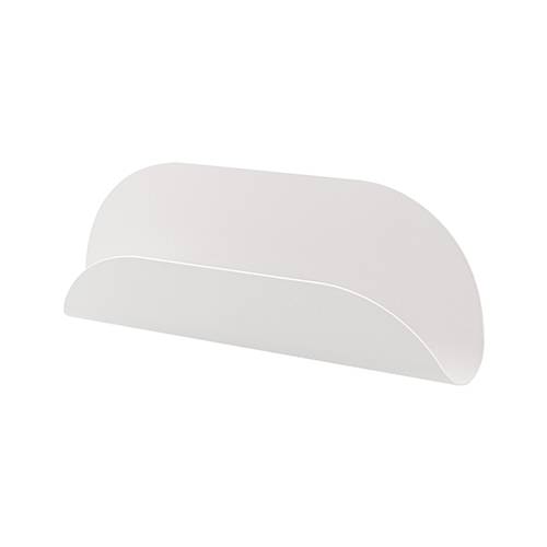 [W4L004085] FOLD 2 6,5W 450Lm 3000K Blanc mat
