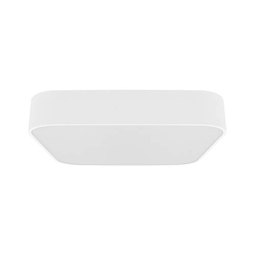 [W4L004118] CAPRI S 2 C 42W 5150Lm 90° DIM Blanc mat