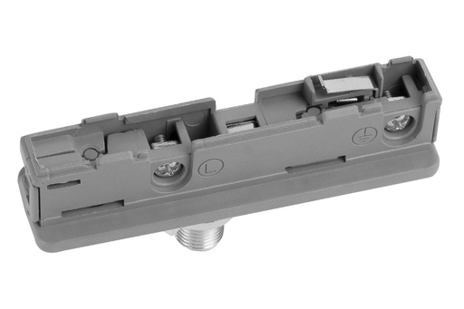 [W4L004579] ADAPTATEUR 6A 5KG MÉTAL