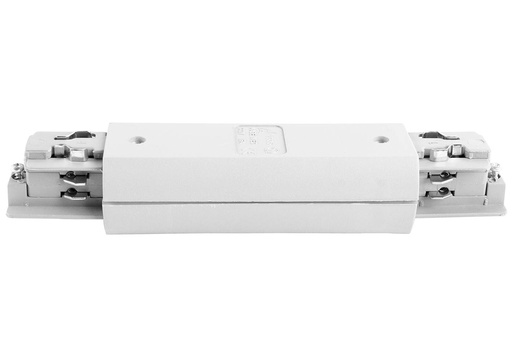 [W4L004602] ALIMENTATION CENTRALE BLANC