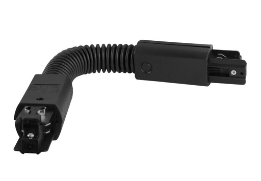 [W4L004617] CONNEXION ELECT. SOUPLE NOIR