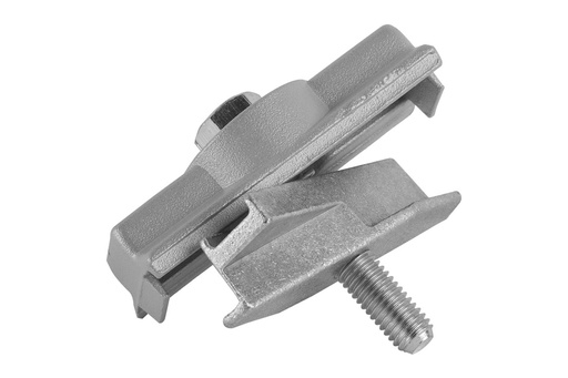 [W4L004621] ADAPTATEUR MECANIQUE MÉTAL