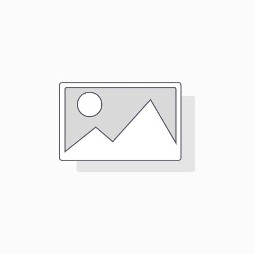 [W4L004624] Adaptateur 6a max 10kg blanc