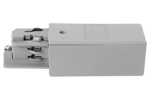 [W4L004648] ALIMENTATION DROITE MÉTAL