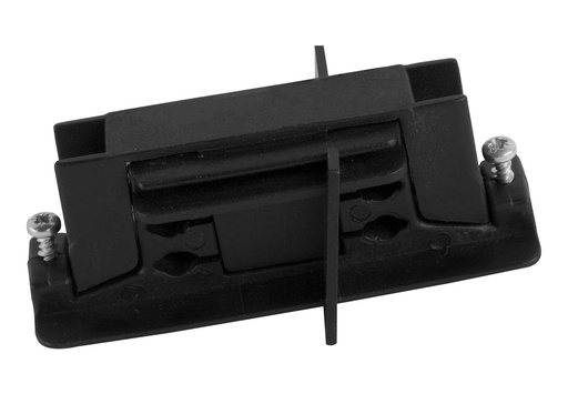 [W4L004657] CONNEXION MECANIQUE NOIR