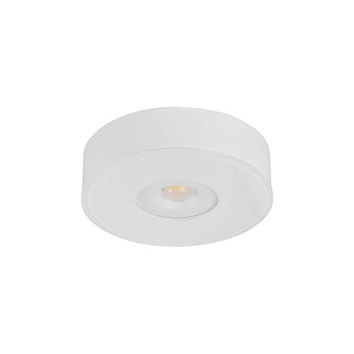 [W4L004755] ELIR R 4W 350Lm 3000K 105° BLANC MAT