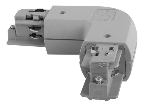 [W4L004770] CONNEXION L 90° INTERIEUR MÉTAL