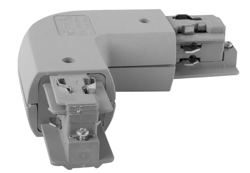 [W4L004771] CONNEXION L 90° EXTERIEUR MÉTAL