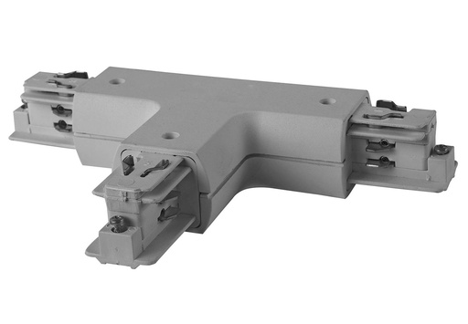 [W4L004772] CONNEXION T DROITE MÉTAL