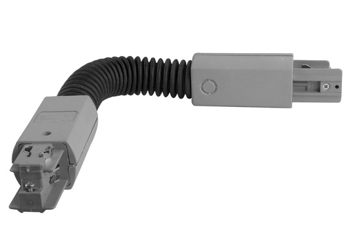 [W4L004773] CONNEXION ELECT. SOUPLE MÉTAL