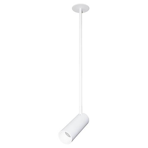 [W4L004905] FILI 3 RX-B 13W 1180Lm 3000K 40° BLANC MAT