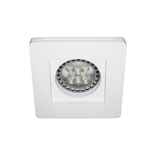 [W4L004926] GIPS 27 S GU10 MAX35W PAR16 